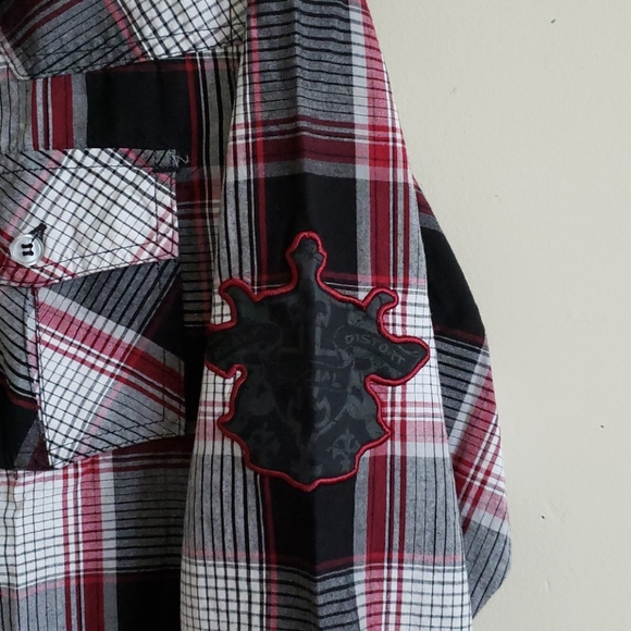 Boy's top - Picture 2 of 3